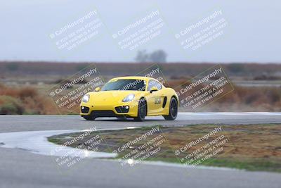 media/Nov-16-2025-PCA San Diego (Sun) [[0608d89c2d]]/Green Group/Sunrise (Session 1)/